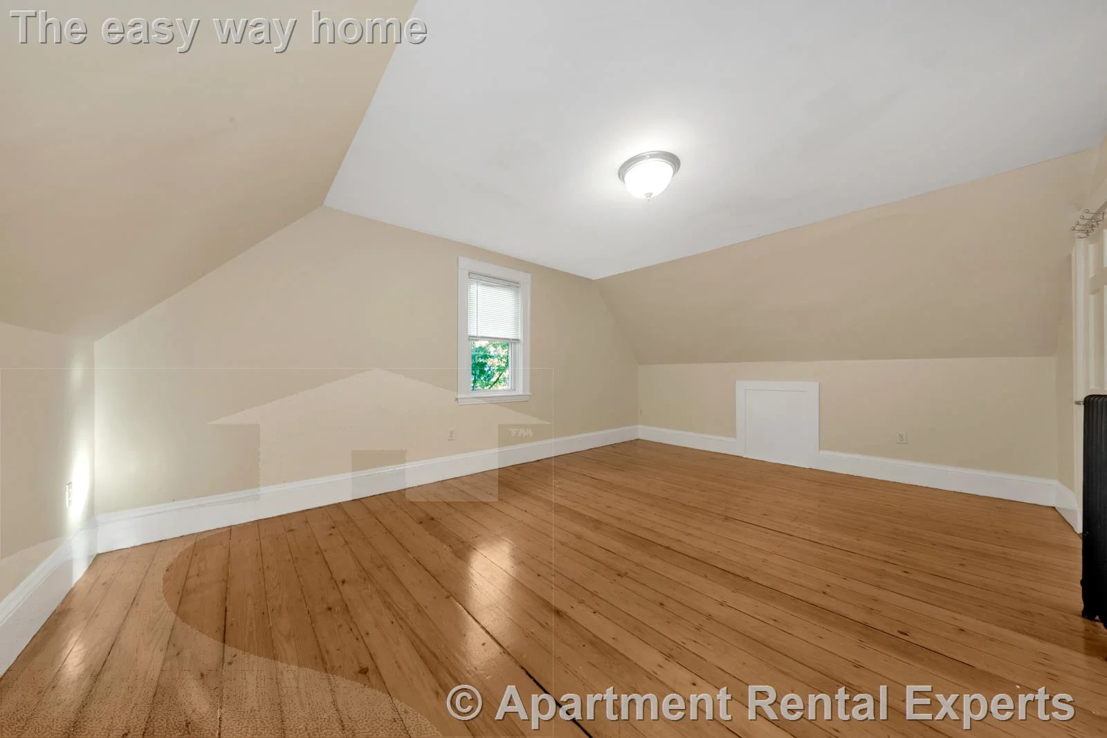 5 Murdock Ter, Brighton