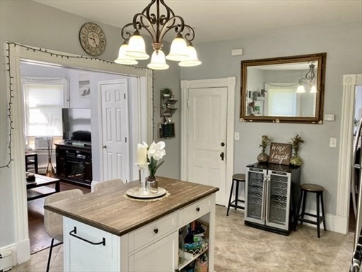 225 Church, Marlborough