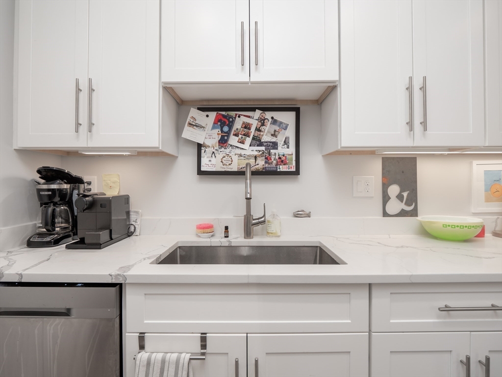 45 L St, South Boston