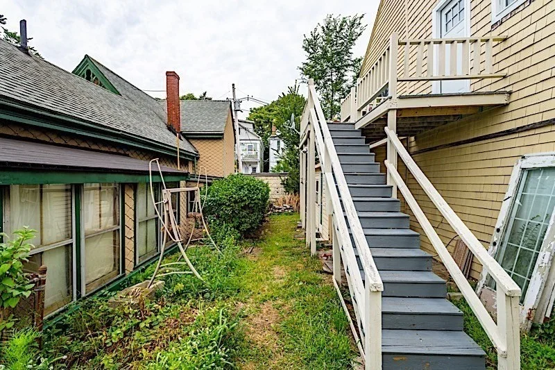 58 Atherton, Spring Hill