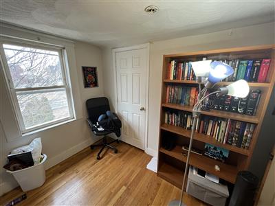 633 Somerville Ave, Spring Hill