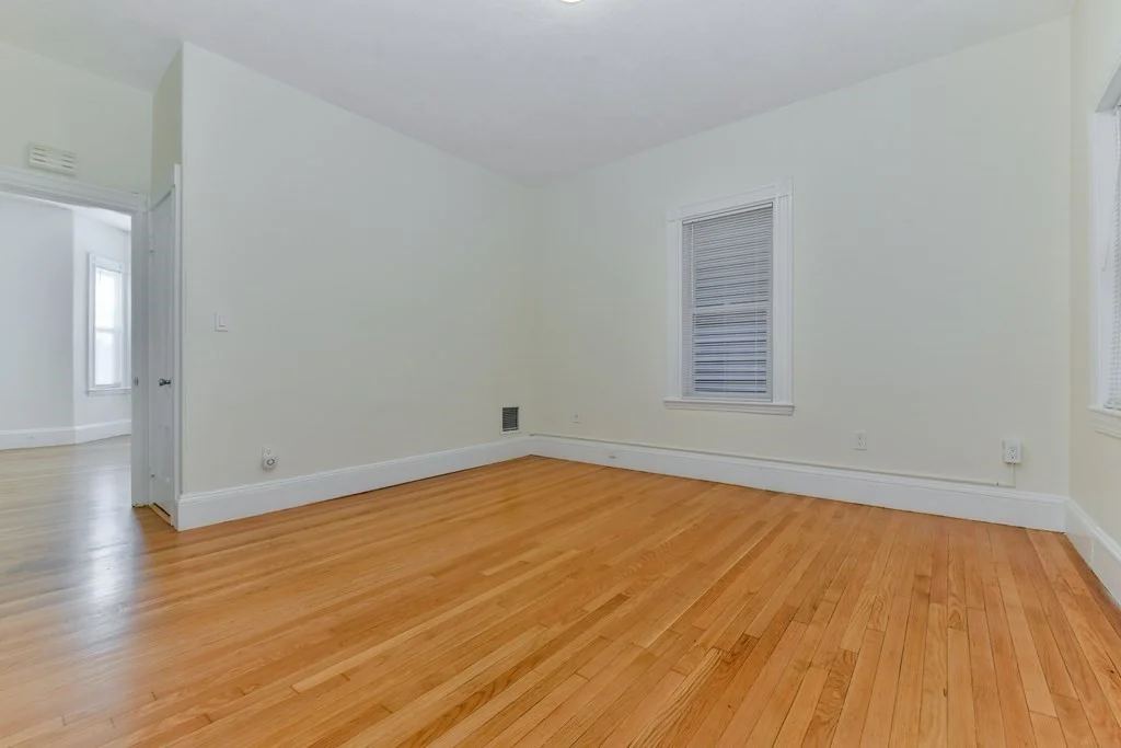 458 E 7th, South Boston