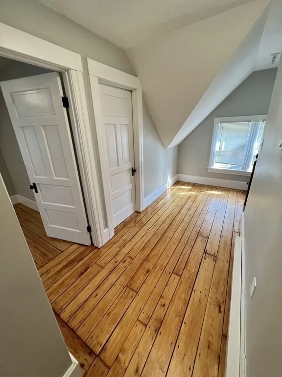 130 Vernon St, Worcester