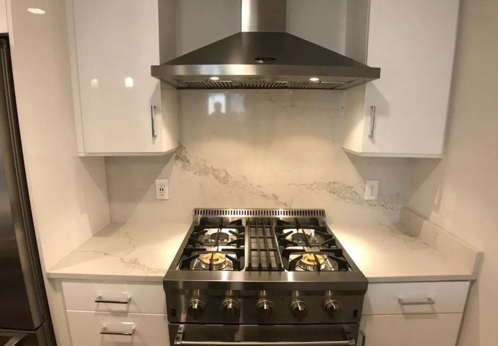 262 Monsignor O'brien Highway, East Cambridge