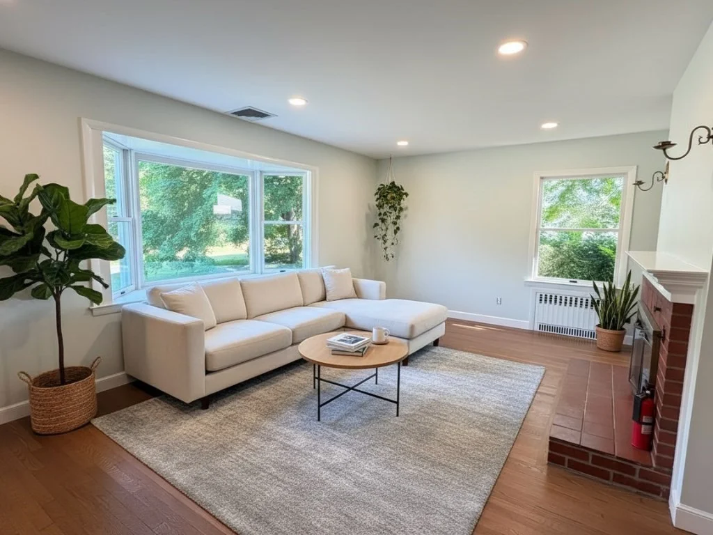 343 Bay Rd, Sharon
