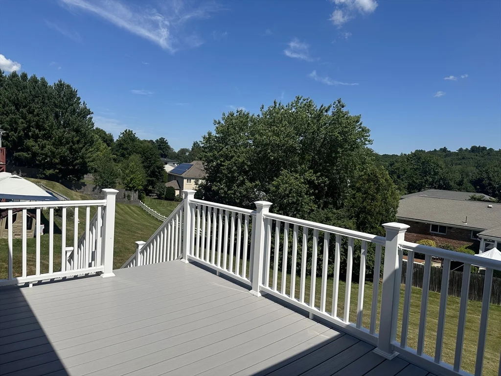 446 Dudley Rd, Newton Center