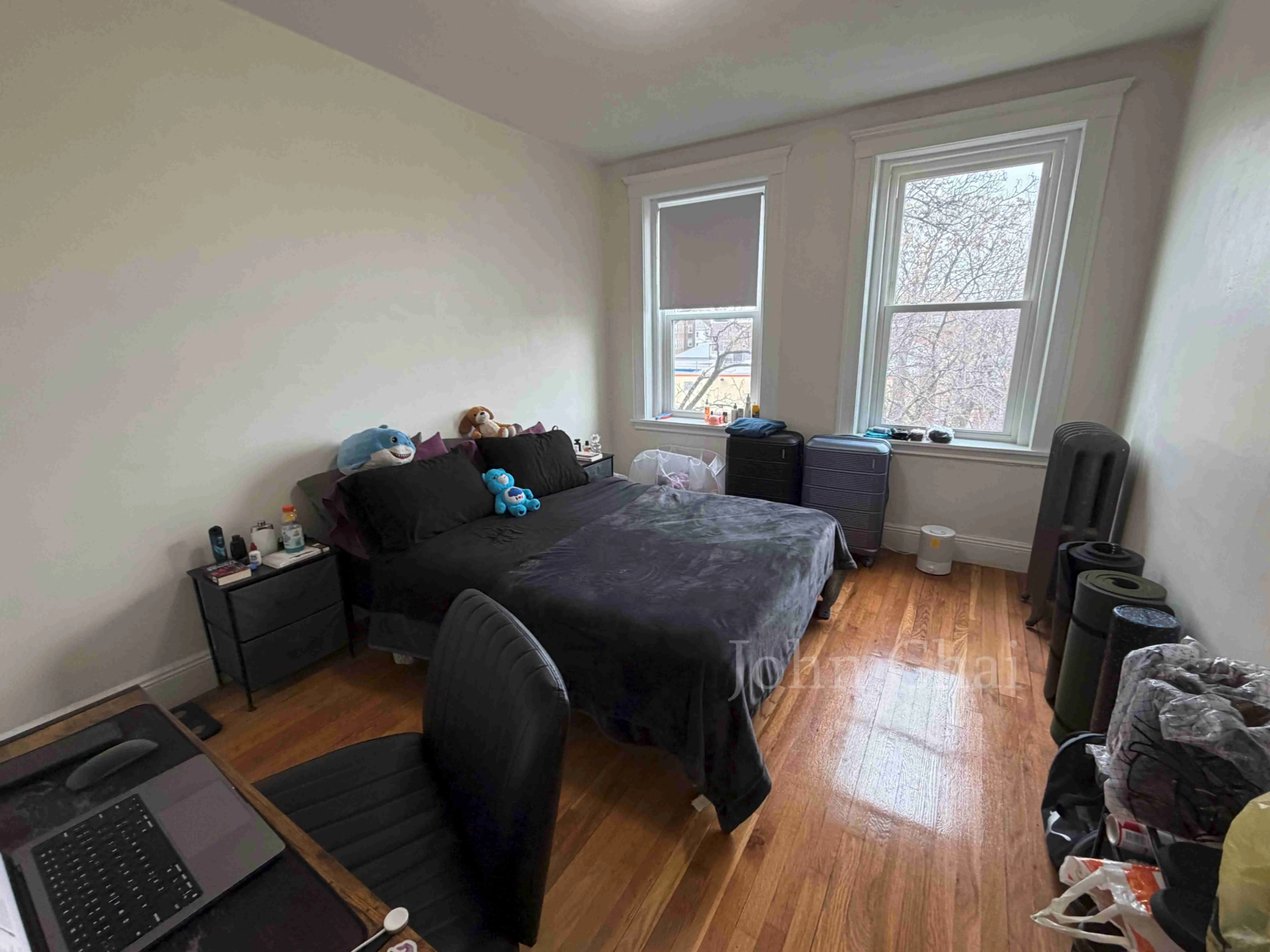 109 Brainerd Rd, Brighton