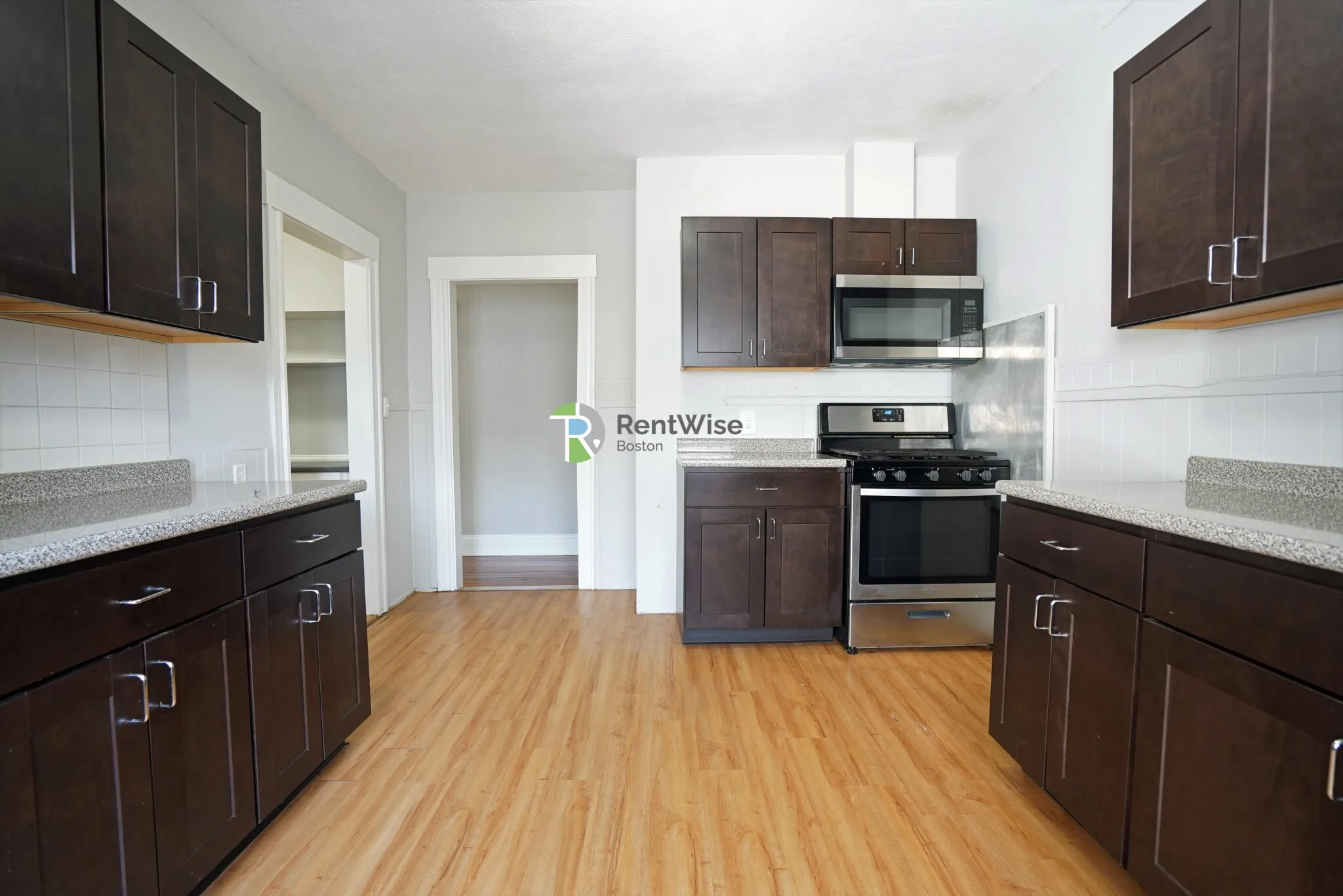 92 Nichols Ave, East Watertown