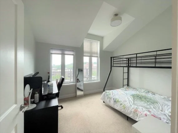 1501 Commonwealth Ave, Brighton