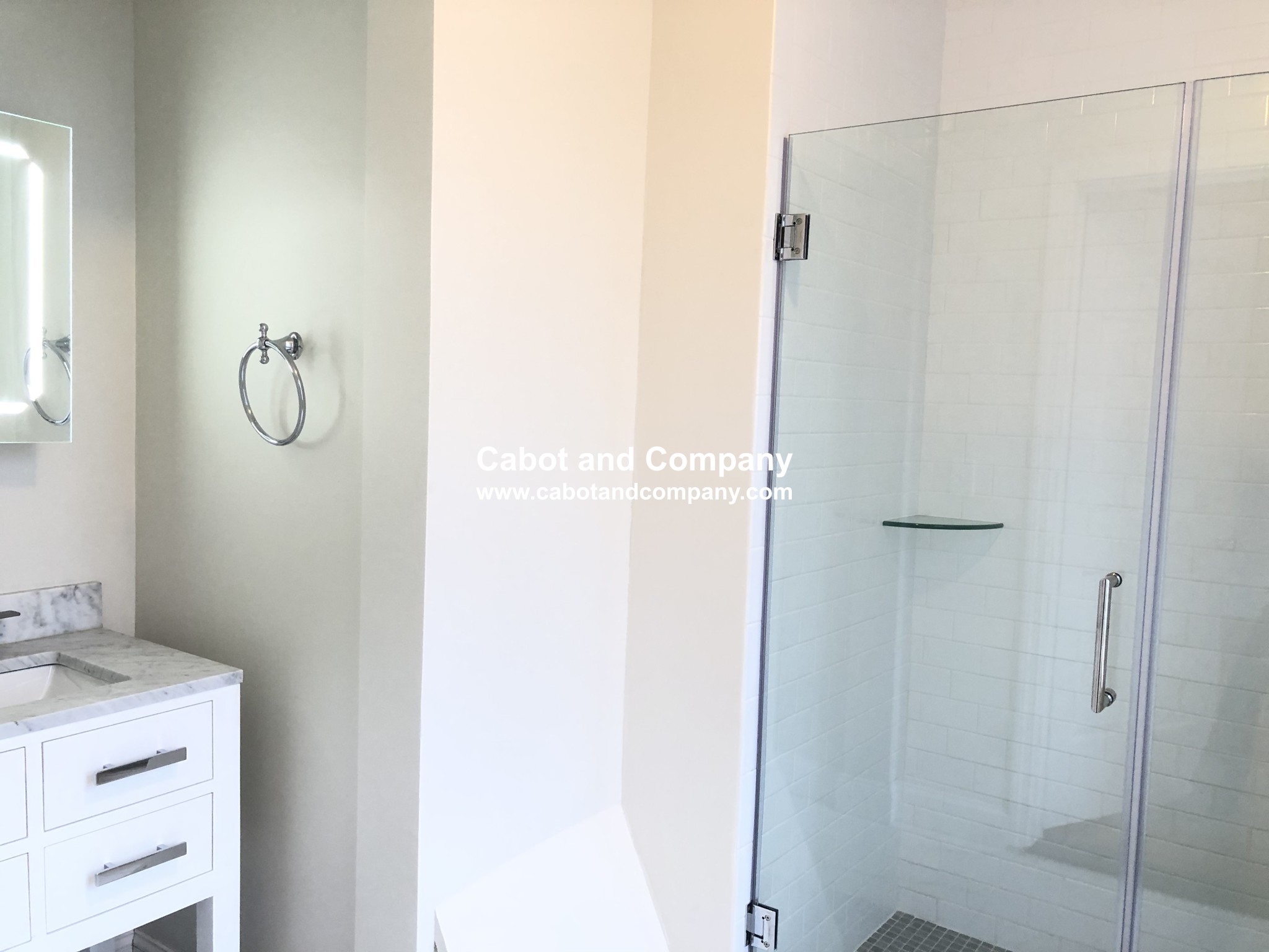 614 Massachusetts Ave, South End