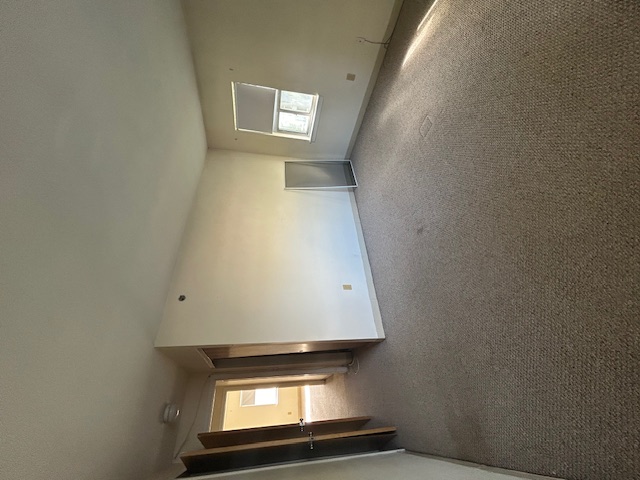 144 North Beacon St, Brighton