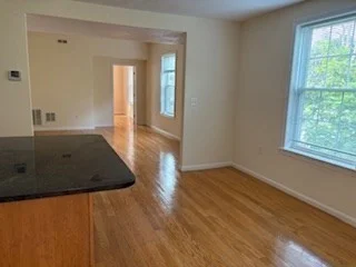 88 North Main St, Westford