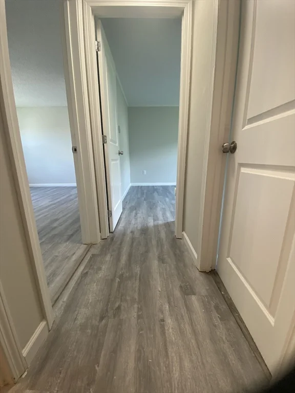 270 Sunderland, Worcester