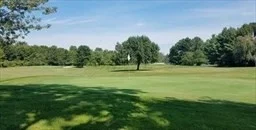 30 Juniper Wood Dr, Haverhill