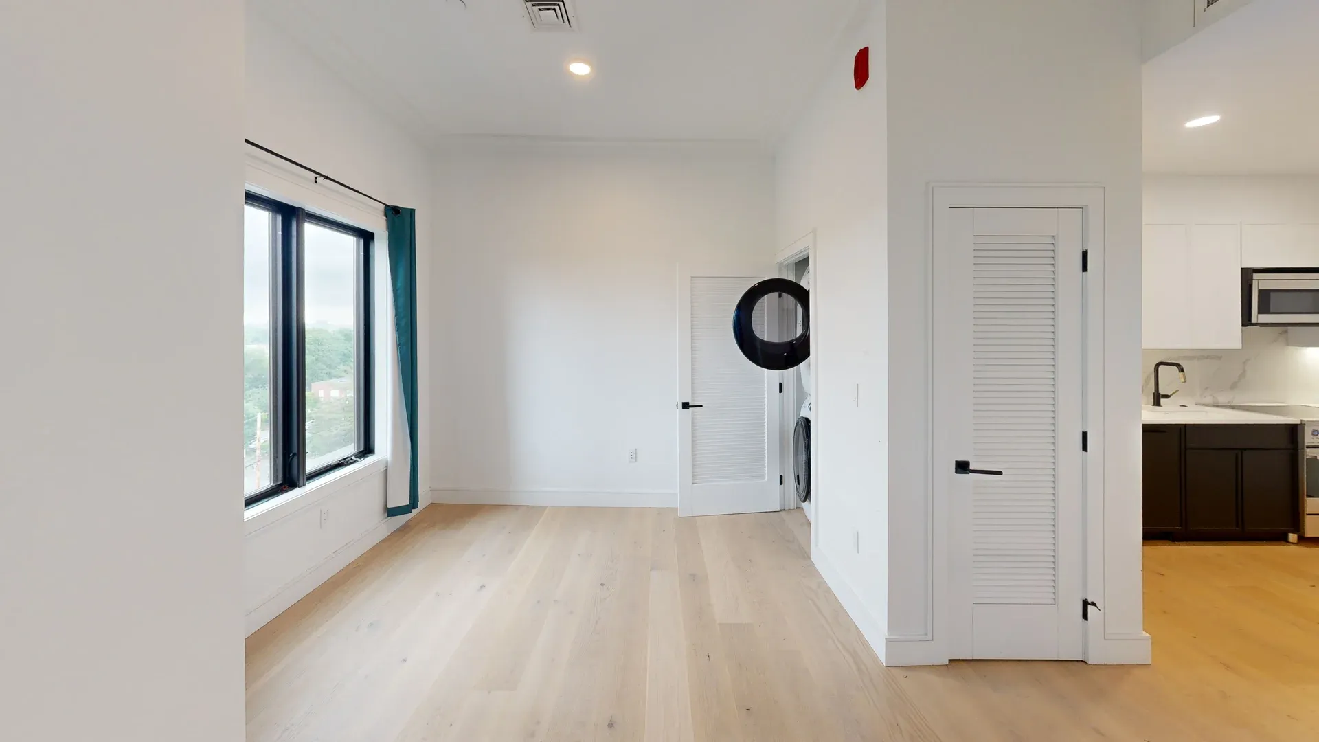 50 Leo M Birmingham Pkwa, Brighton