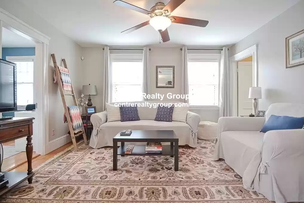 33 Harriet St, Brighton