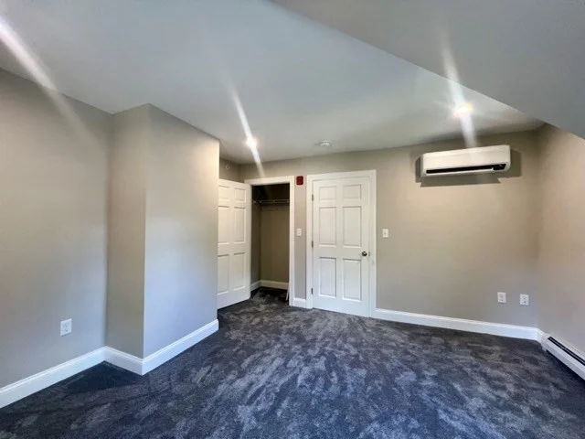 58-60 Mineral St, Reading