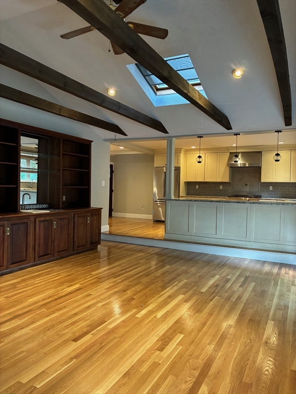 74 Munroe St, Belmont