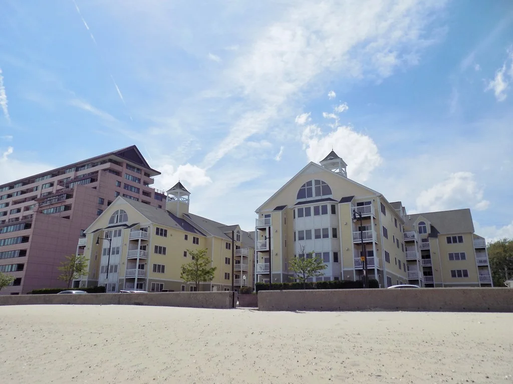 360 Revere Beach Blvd, Revere Beach