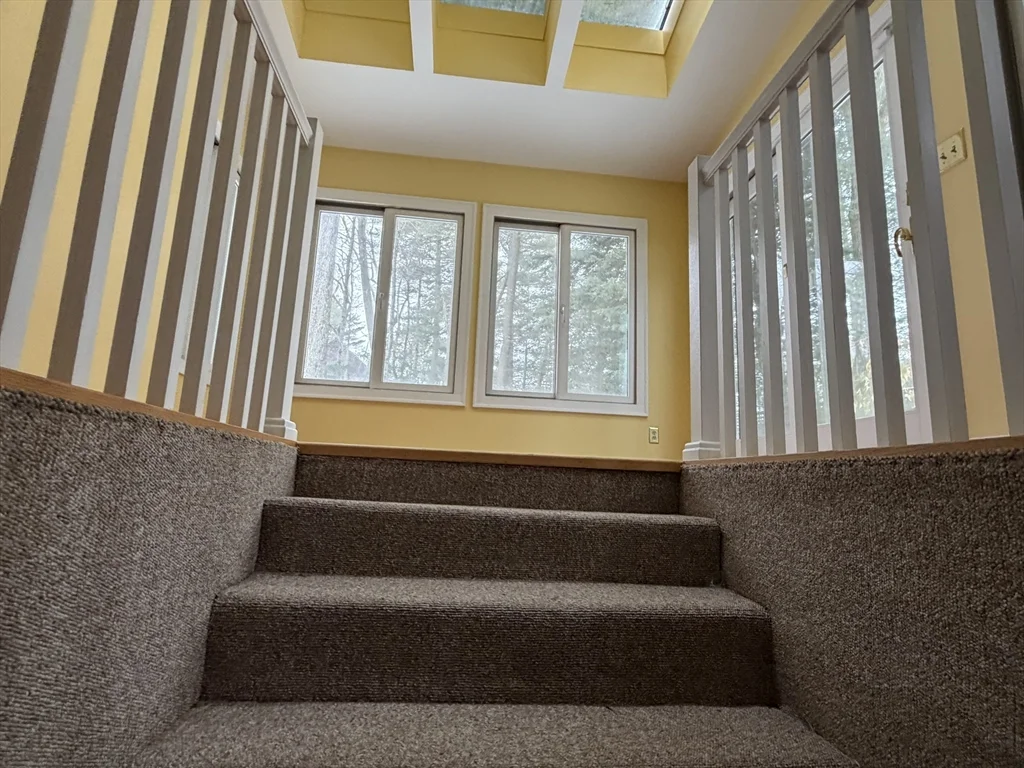 31 Fells Rd, Winchester