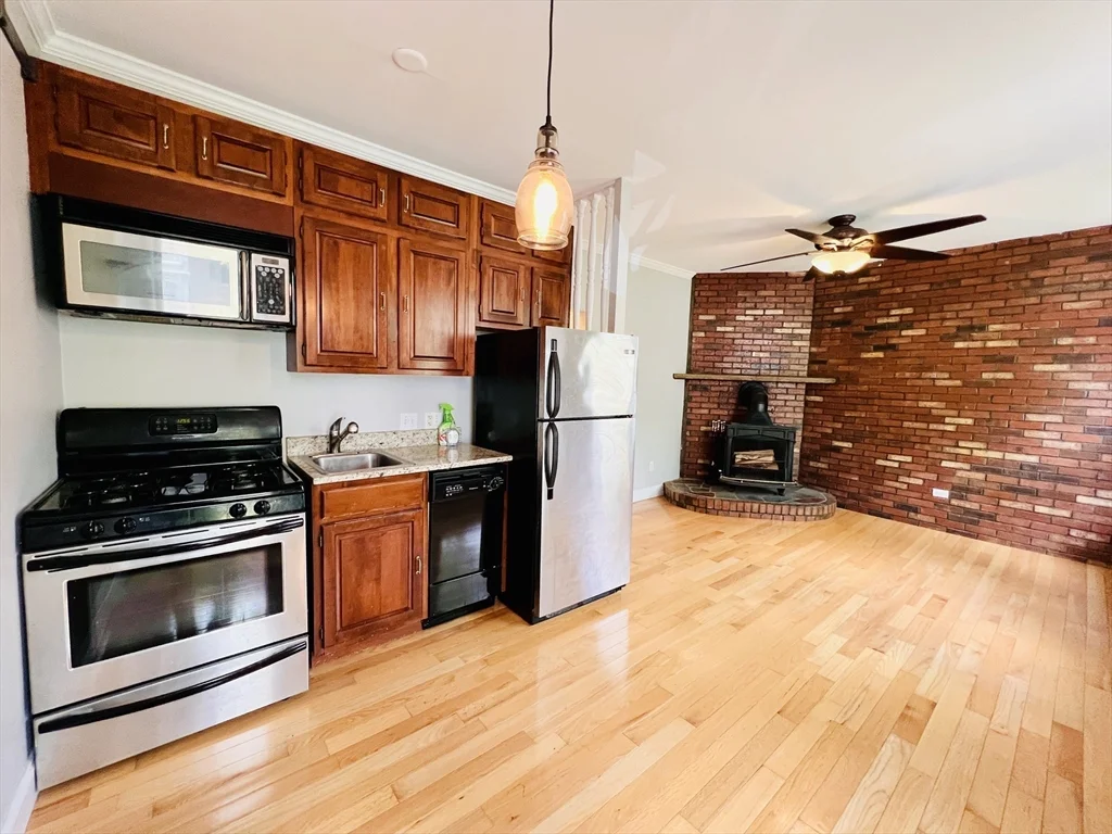 59 Phillips St, Beacon Hill