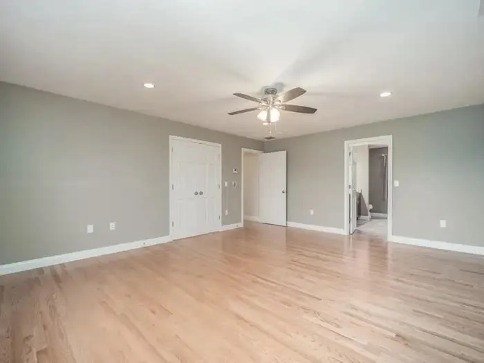 15 Spencer St, Methuen