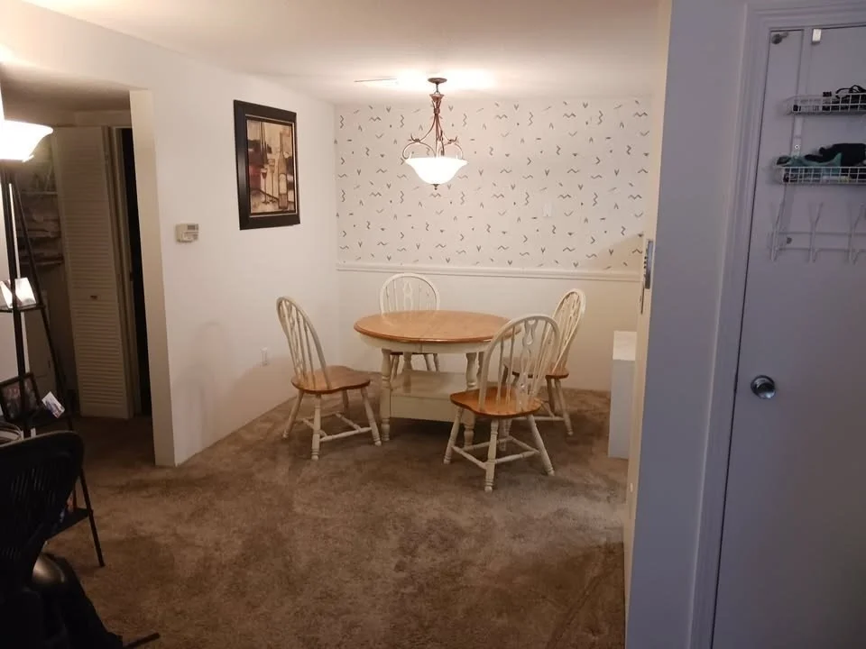 10 Squire Ct, Natick