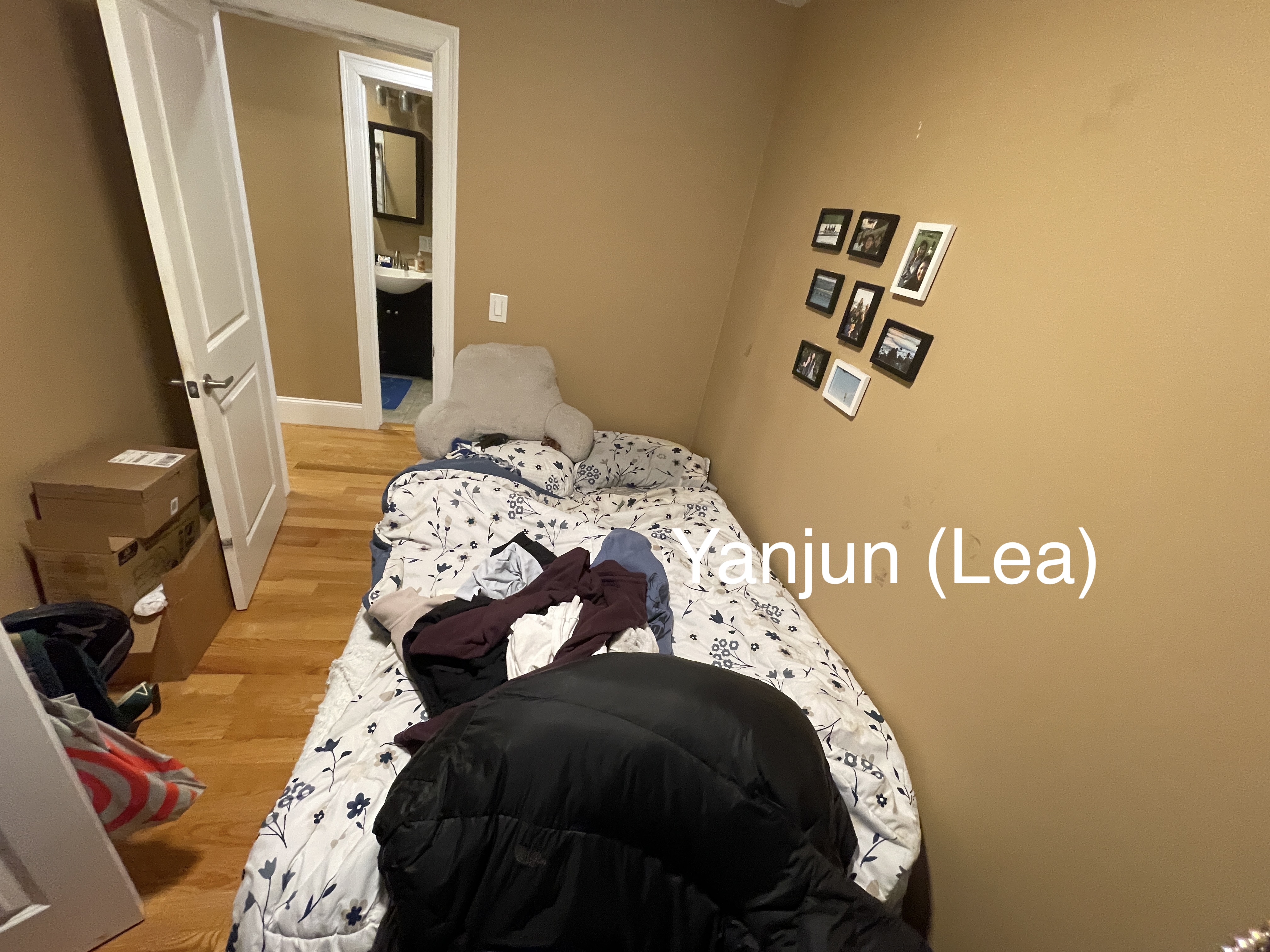 32 Linden St, Central Village