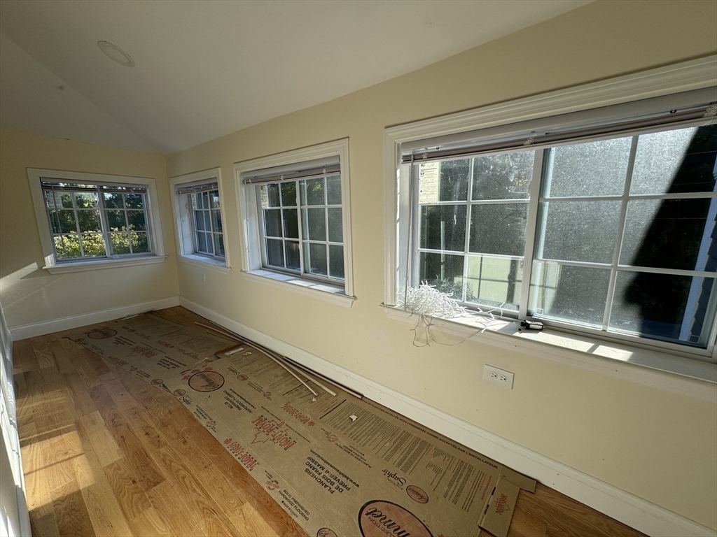 209 Wheeler, Methuen