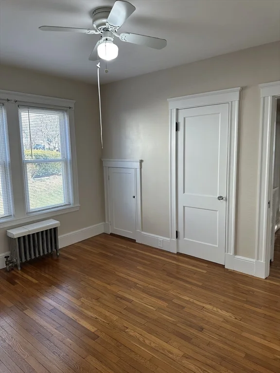 36 Raymond Ave, Salem