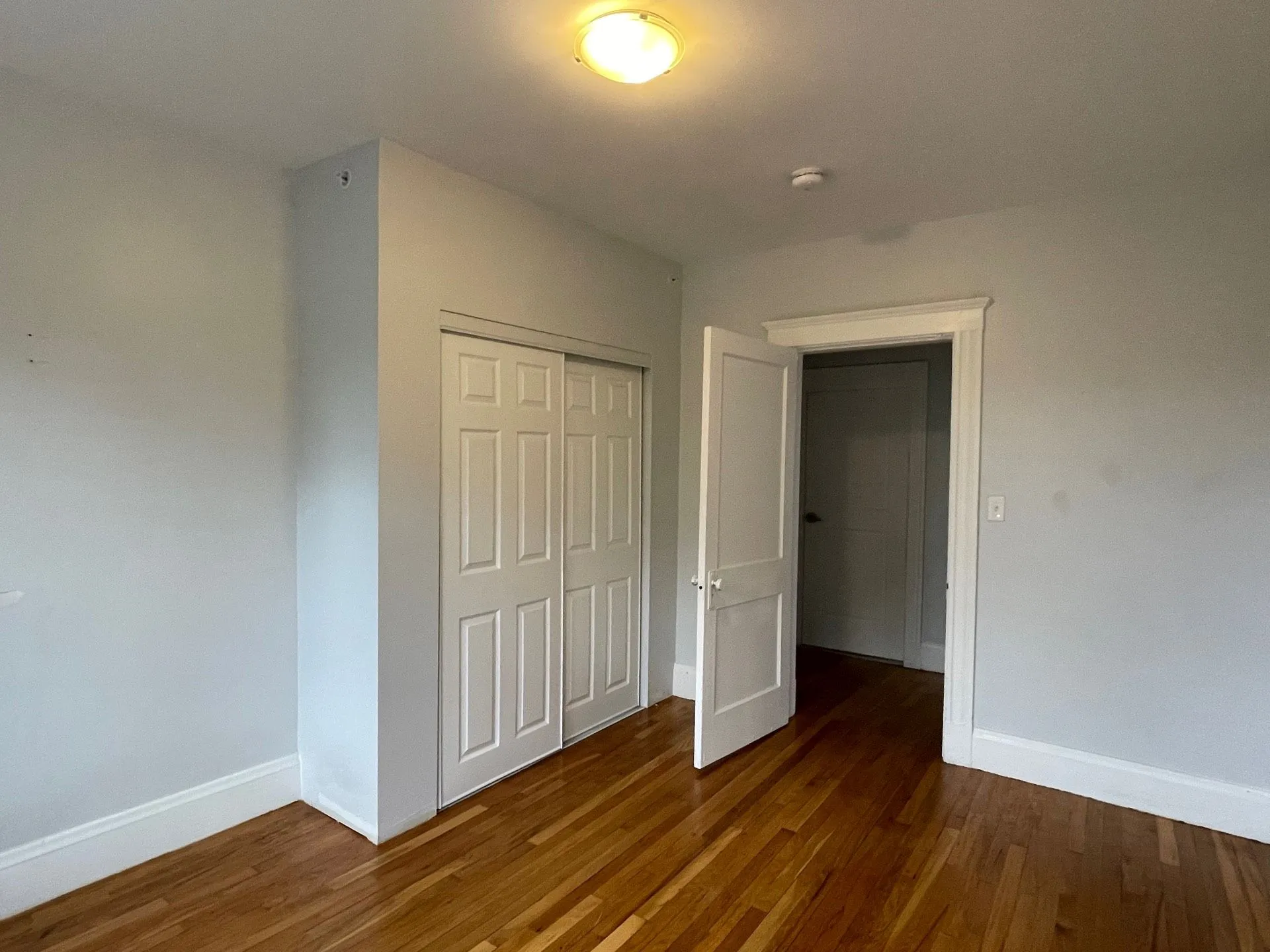 233 Lafayette St, Salem