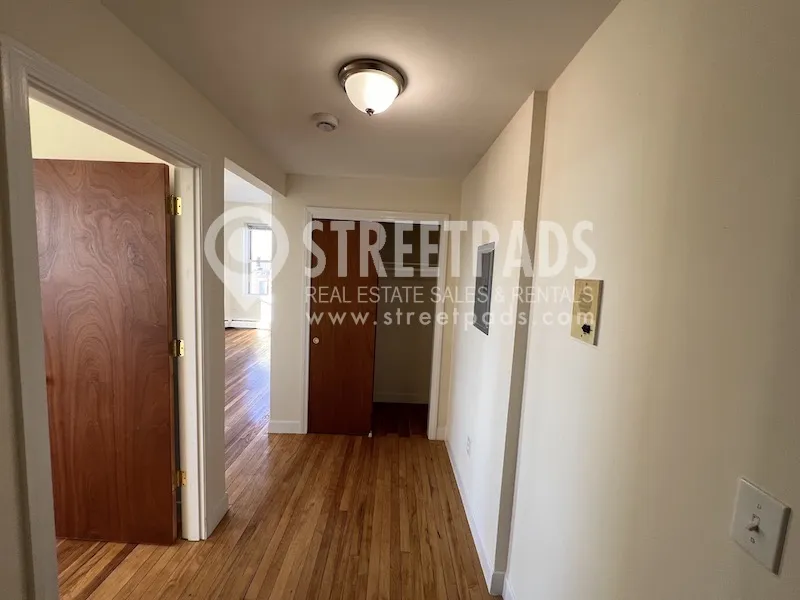 64 Brighton Ave, Brighton