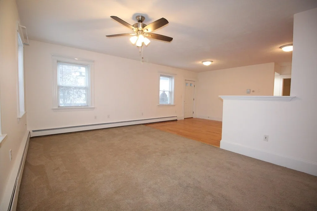 341 Lynn St, Malden