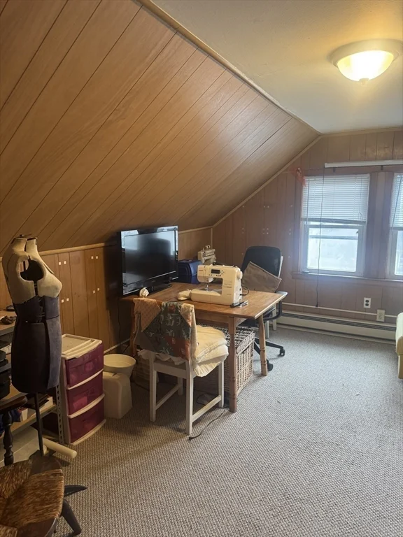 29 Brewster St, Medford