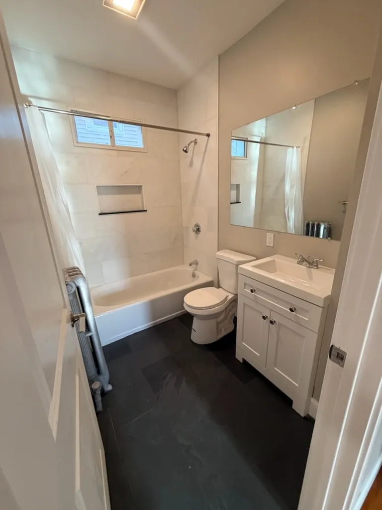 1238 Blue Hill Ave, Mattapan