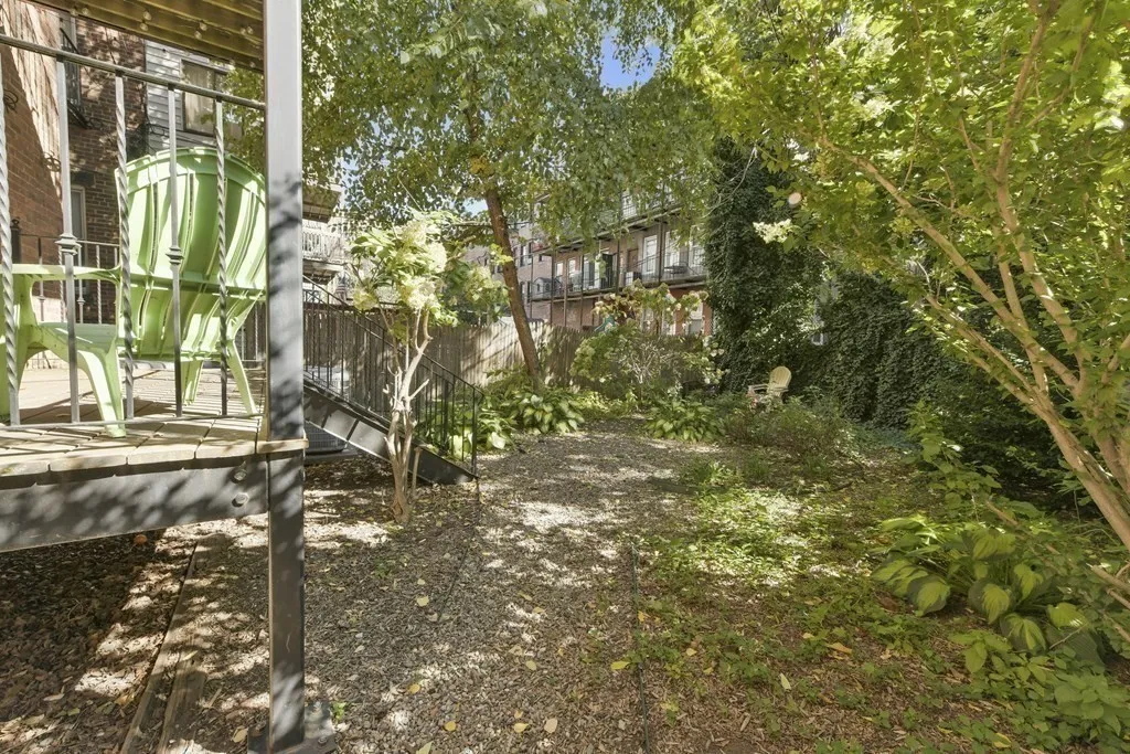 73 Lubec St, East Boston