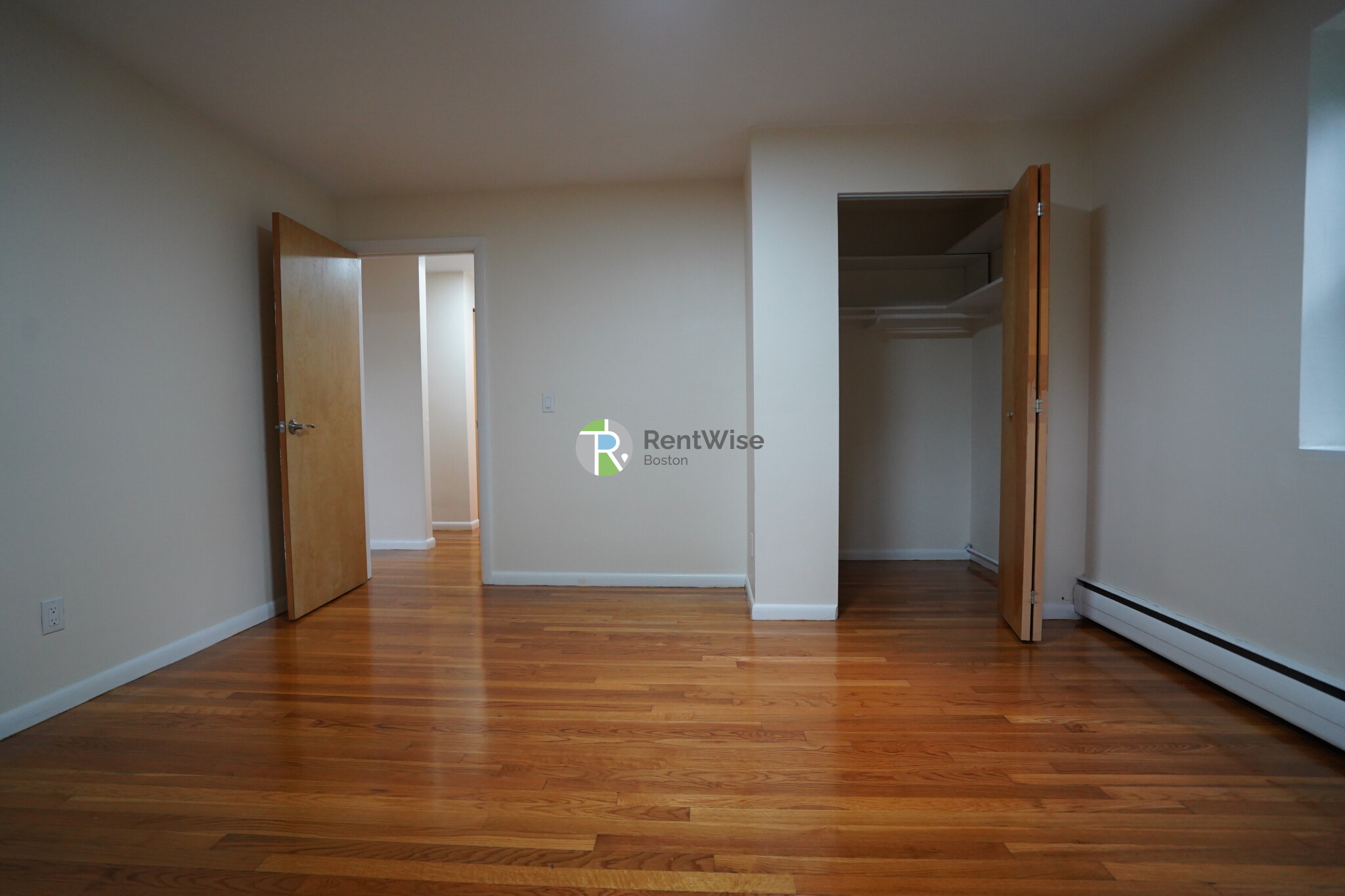 110 Babcock St, North Brookline