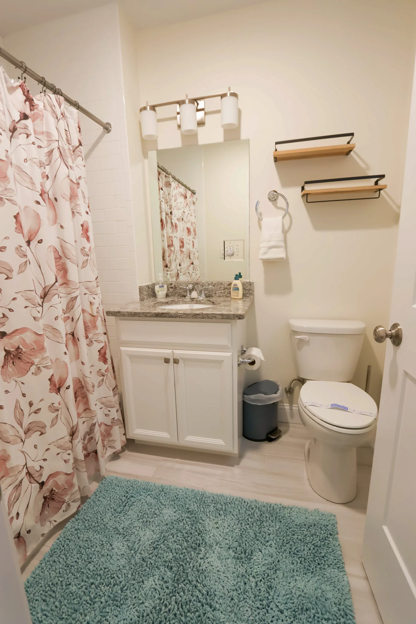 1008 Tremont St, Roxbury