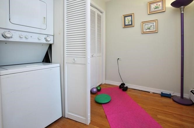 17 Grove St, Beacon Hill