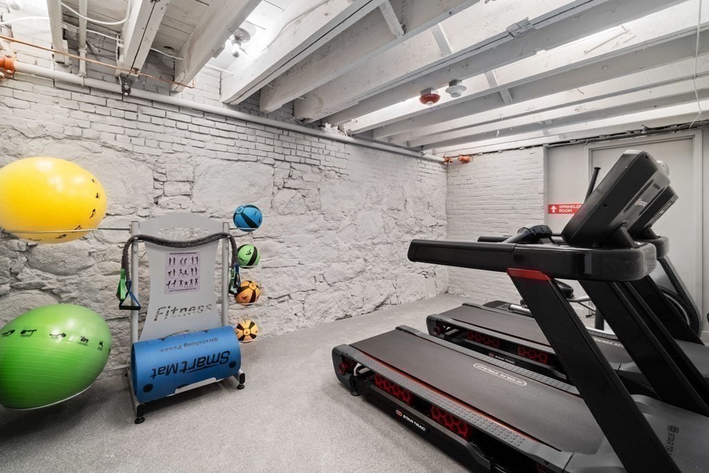 217-221 Essex St, Salem