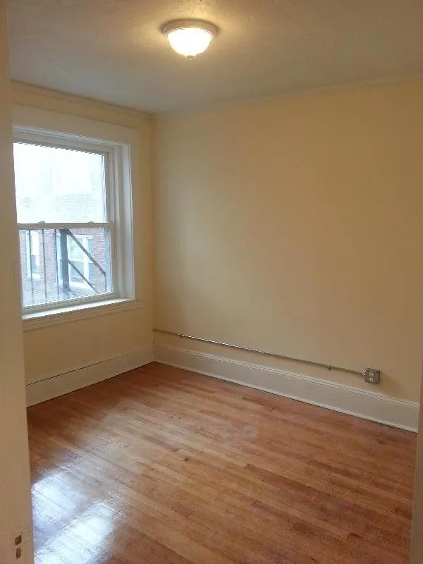 1615 Commonwealth Ave, Brighton