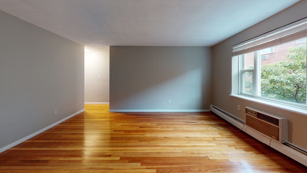 51 Colborne, Brighton