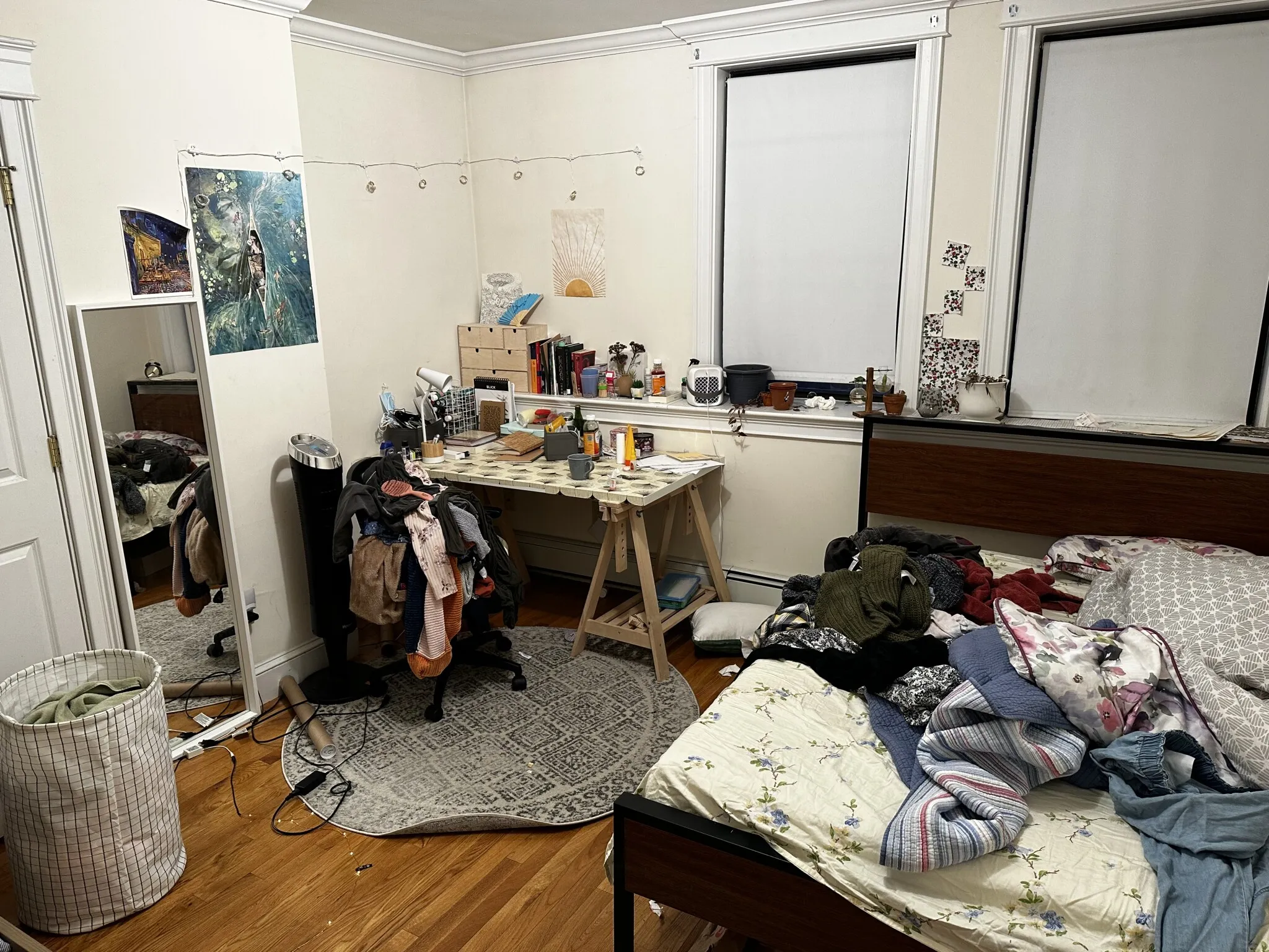 27 Glenville Ave, Allston