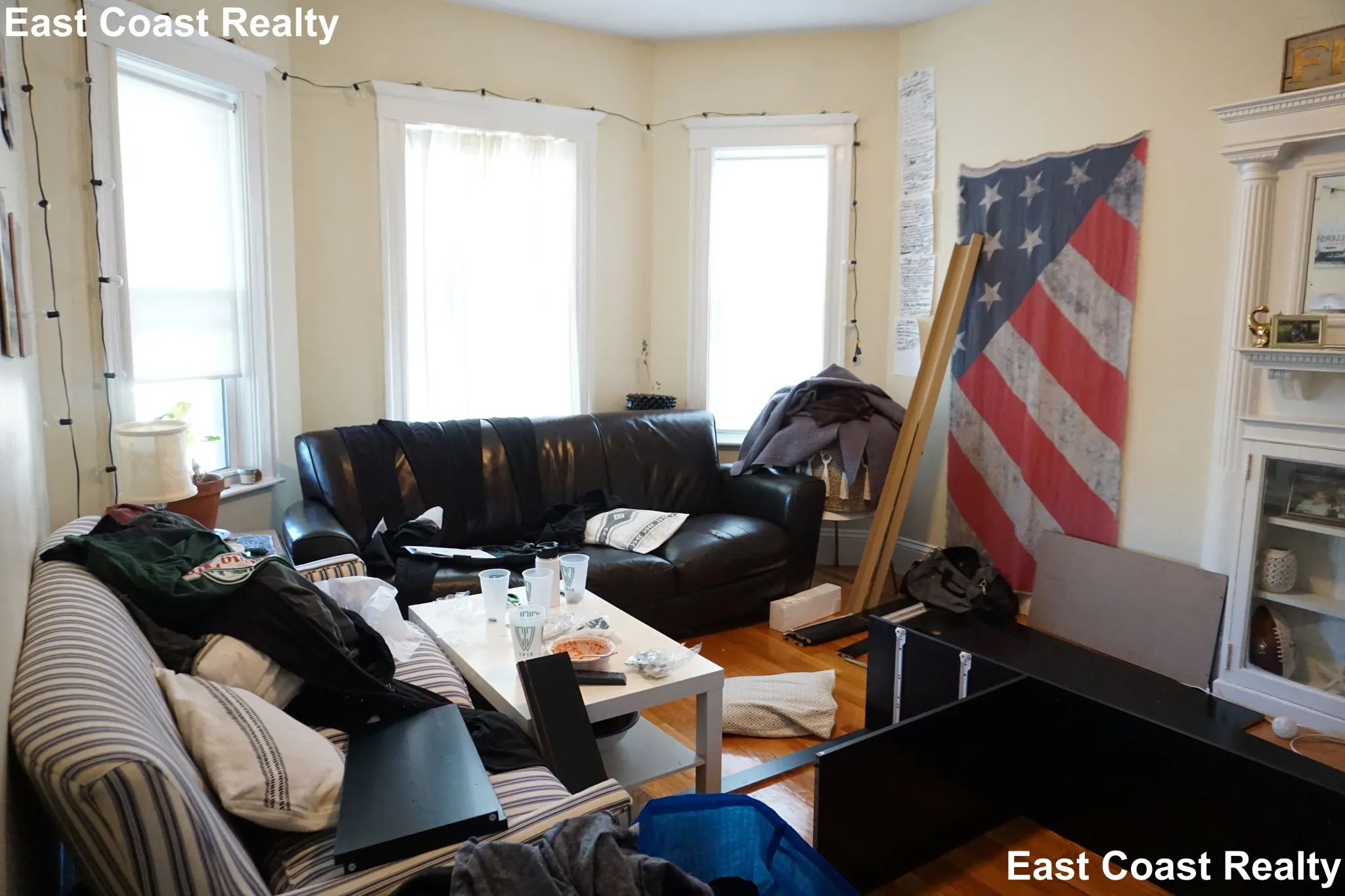 21 Roseclair St, Dorchester