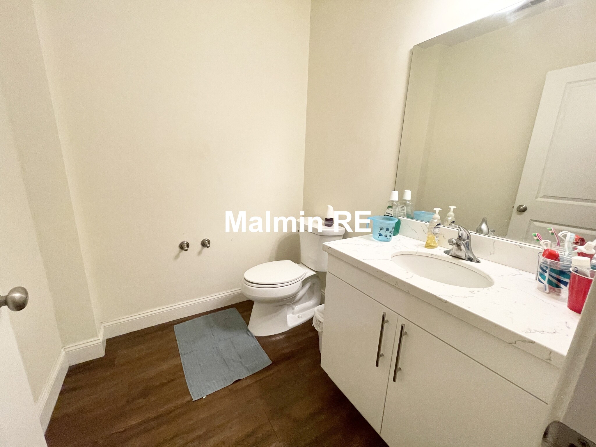 81 Amory St, Jamaica Plain