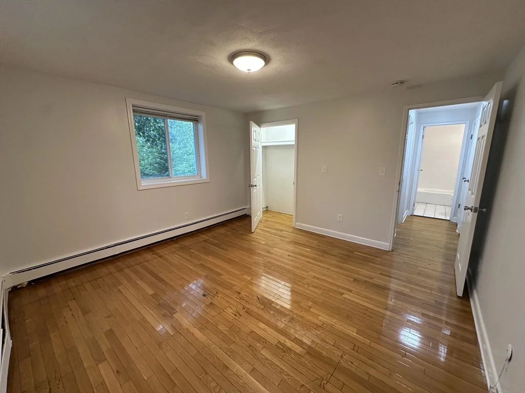 32 Annese Rd, Chelsea