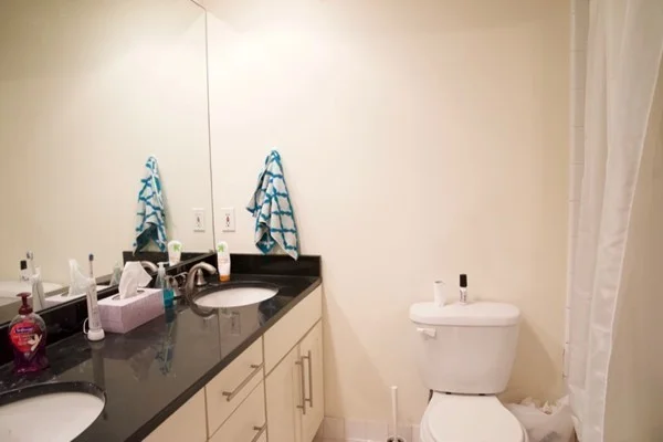 841 Parker St, Mission Hill