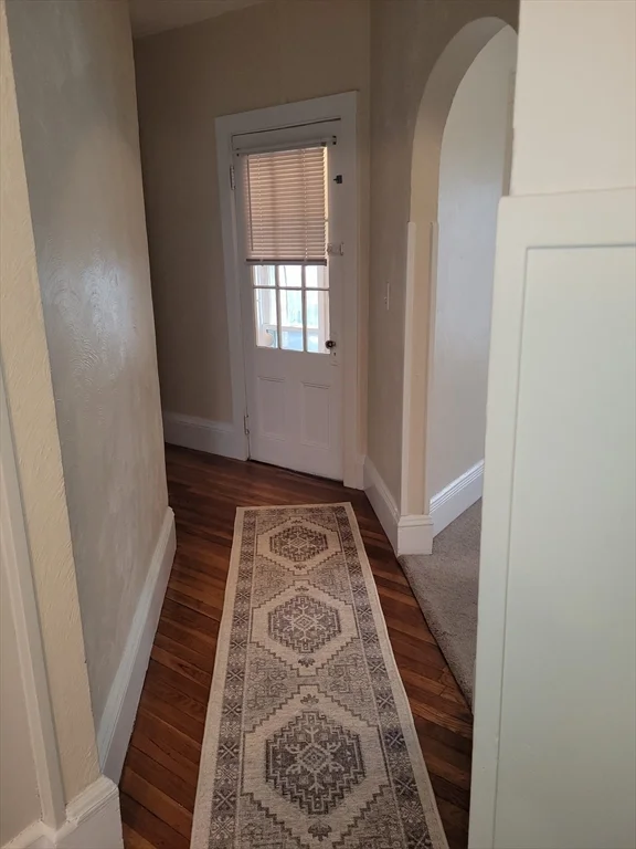 11 Montfern Ave, Revere