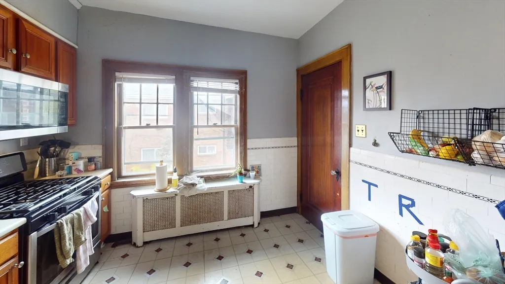 66 Nottinghill Rd, Brighton