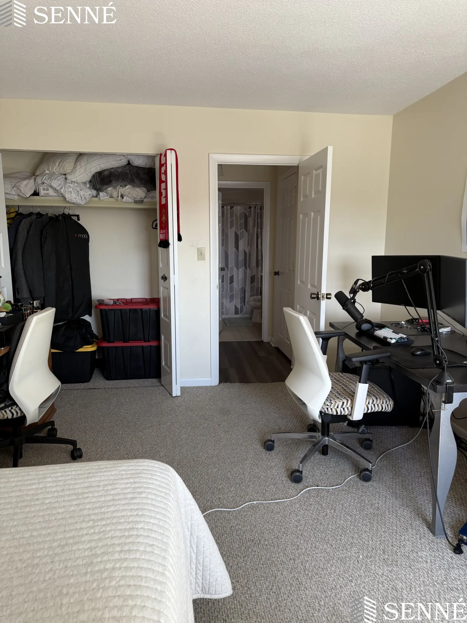 385 Massachusetts Ave, Arlington